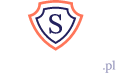 sfinansowano.pl